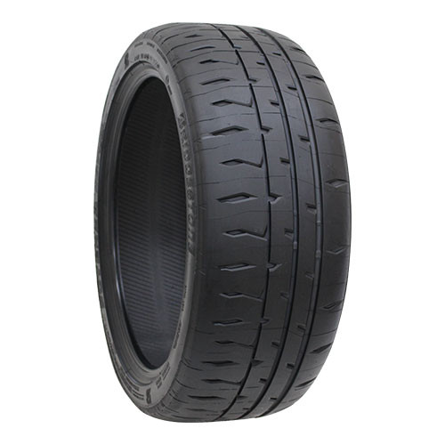 BRIDGESTONE POTENZA RE-71RS 265/35R18 97W XL - オートウェイ