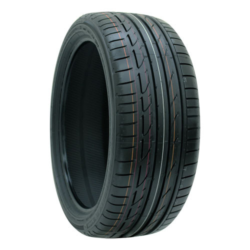 BRIDGESTONE POTENZA S001 255/35R19 96Y XL ﾗﾝﾌﾗｯﾄ - 国内最大級 