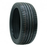 BRIDGESTONE POTENZA S001 255/35R19 96Y XL ﾗﾝﾌﾗｯﾄ