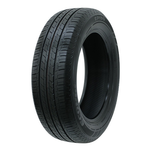 ブリジストン ECOPIA EP150 205/60R16