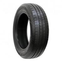 BRIDGESTONE Ecopia EP150(EP15BZ) 205/55R16 91V