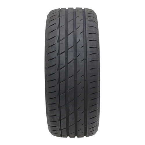 送料無料 2022年製 バリ山 BRIDGESTONE ブリヂストン 215/45R17 91W POTENZA RE004 Adrenalin 夏タイヤ サマータイヤ 1本 [ A3372 ] 【タイヤ】