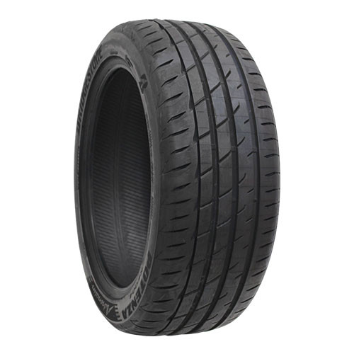 送料無料 2022年製 バリ山 BRIDGESTONE ブリヂストン 215/45R17 91W POTENZA RE004 Adrenalin 夏タイヤ サマータイヤ 1本 [ A3372 ] 【タイヤ】