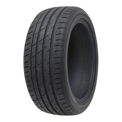 送料無料 2022年製 バリ山 BRIDGESTONE ブリヂストン 215/45R17 91W POTENZA RE004 Adrenalin 夏タイヤ サマータイヤ 1本 [ A3372 ] 【タイヤ】