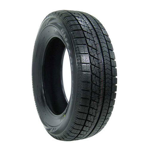 Bridgestone Blizzak Vrx 165 65r14 79q ｽﾀｯﾄﾞﾚｽ 輸入タイヤ ホイール通販ならautoway オートウェイ