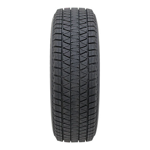 BRIDGESTONE BLIZZAK DM V3 R Q ｽﾀｯﾄﾞﾚｽ   国内最大級！輸入