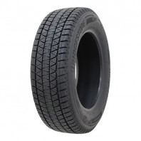 ROAD MAX WF-8 16x5.5 22 139.7x5 SBK/FP + BRIDGESTONE BLIZZAK DM-V3 175/80R16 91Q ｽﾀｯﾄﾞﾚｽ