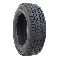BLIZZAK DM-V3 225/60/R18100Q タイヤのみ4本セット