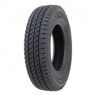 BS BLIZZAK VL1 195/80R15 107/105L LT ｽﾀｯﾄﾞﾚｽ