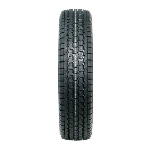 新品スタッドレス１４５/８０Ｒ１２ ＬＴ ８０/７８Ｎ ホイール＆タイヤセット