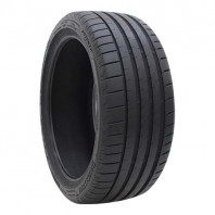 BRIDGESTONE POTENZA SPORT 205/45R17 88Y XL