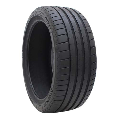 BRIDGESTONE POTENZA SPORT 225/40R18 92Y XL