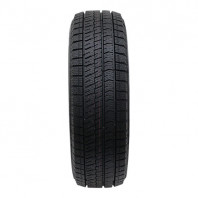 LEONIS RT 15x5.5 43 100x4 PBMC + BRIDGESTONE BLIZZAK VRX2 165/65R15 81Q ｽﾀｯﾄﾞﾚｽ