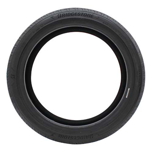 BRIDGESTONE POTENZA SPORT 225/35R18 87Y XL