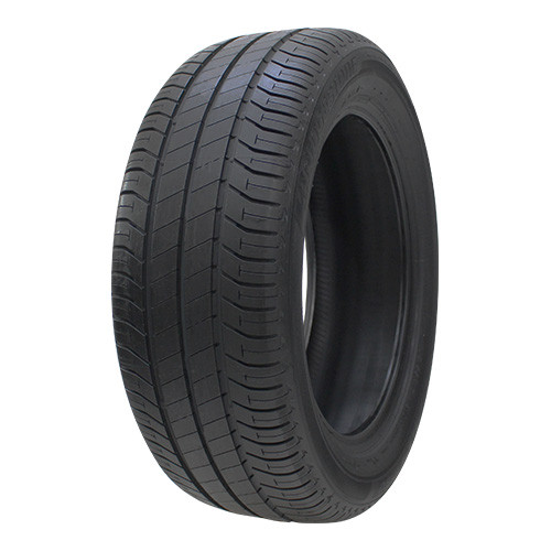 BRIDGESTONE Ecopia EP150(EP15VZ) 205/55R16 91V - 国内最大級!輸入