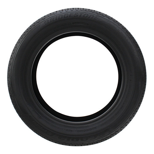 ブリジストン ECOPIA EP150 205/60R16