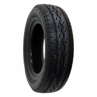 BRIDGESTONE DUELER A/T 001 205/70R15 96T