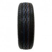 BRIDGESTONE DUELER A/T 001 215/65R16 98T