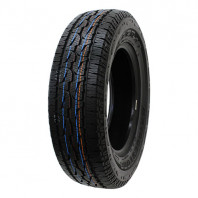 BRIDGESTONE DUELER A/T 001 215/65R16 98T