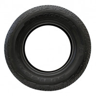 BRIDGESTONE DUELER A/T 001 215/65R16 98T