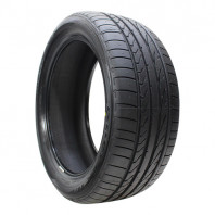 BRIDGESTONE DUELER H/P SPORT 255/50R19 103W