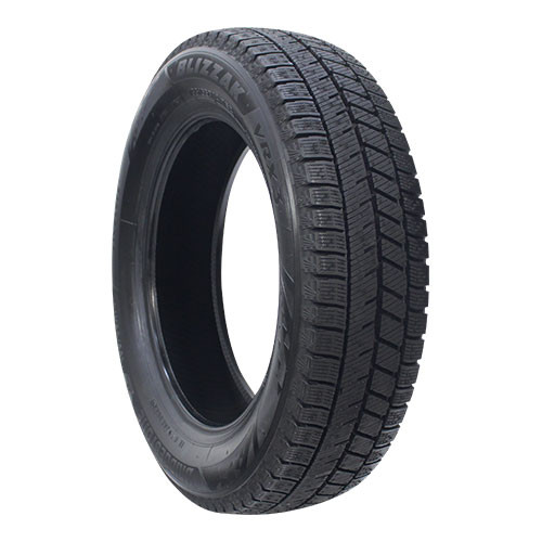 BRIDGESTONE BLIZZAK VRX3 195/65R15 91Q ｽﾀｯﾄﾞﾚｽ - 国内最大級！輸入