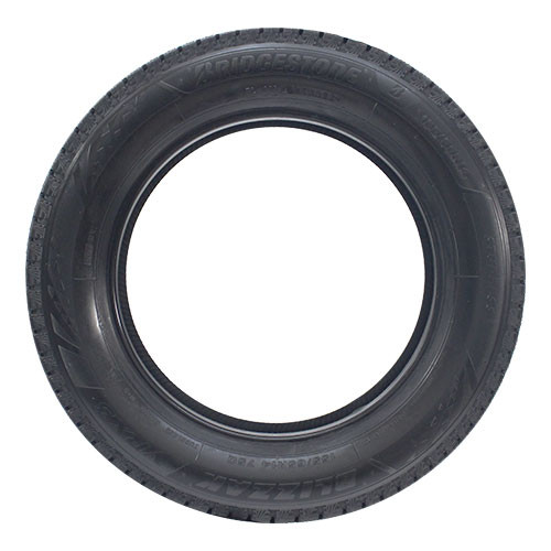 215/50R17 BLIZZAK REVO2  スタッドレスタイヤ Amazon.co.jp: ブリヂストン(BRIDGESTONE) スタッドレスタイヤ BLIZZAK