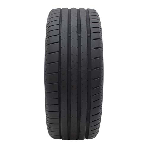 BRIDGESTONE POTENZA SPORT 265/40R18 (101Y) XL - 国内最大級!輸入