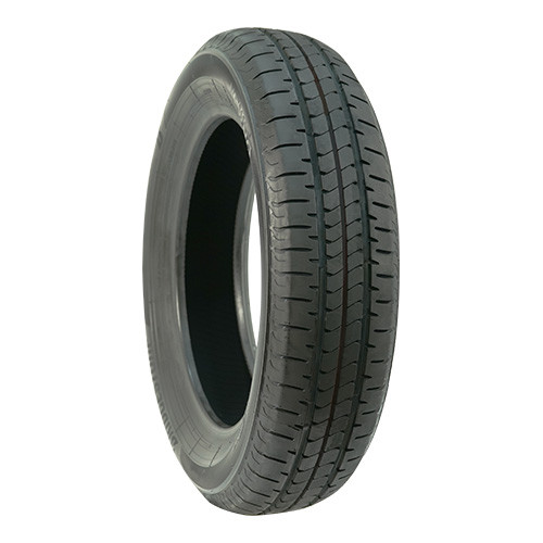 BRIDGESTONE NEWNO 155/65R14 75H