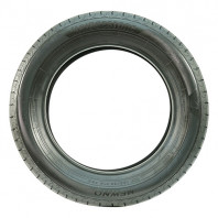 SMACK LEGINA 14x4.5 45 100x4 BP + BRIDGESTONE NEWNO 155/65R14 75H