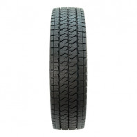 BS BLIZZAK VL10 195/80R15 107/105N LT スタッドレス