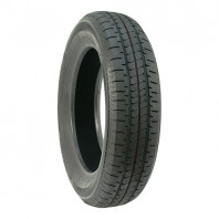 RIZLEY DI 13x4.0 45 100x4 BKP + BRIDGESOTNE NEWNO 145/80R13 75S