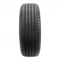 FINALIST FZ-S5 17x7.0 45 114.3x5 MBL + BRIDGESTONE ECOPIA EP300 215/55R17 94V