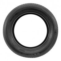 Verthandi YH-M7V 17x7.0 48 114.3x5 BK/POLISH + BRIDGESTONE ECOPIA EP300 215/55R17 94V