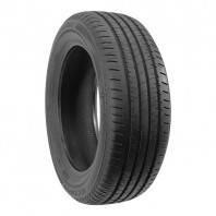 BRUT BR-44 17x7.5 38 114.3x5 MLB + BRIDGESTONE ECOPIA EP300 225/50R17 94V