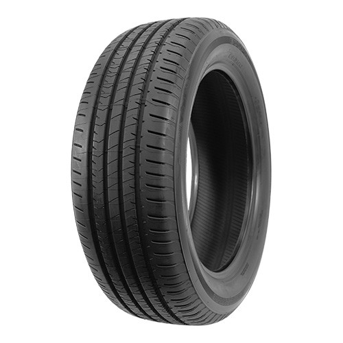 4 Fullrun F7000 Tires 235/45R18 98W XL High Performance All Season - Black Sidewall