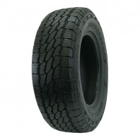BRUT BR-44 17x7.5 40 139.7x6 CCT + BRIDGESTONE DUELER A/T 002.OWL 265/65R17 112S