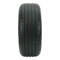BRIDGESTONE TURANZA 6 215/55R17 94W