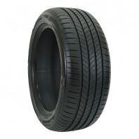 BRIDGESTONE TURANZA 6 235/50R18 101W XL