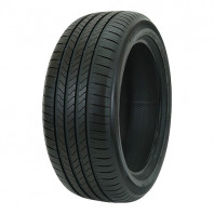 BRIDGESTONE TURANZA 6 235/50R18 101W XL