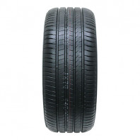 BRIDGESTONE ALENZA 001 245/50R19 105W XL