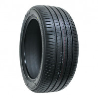 BRIDGESTONE ALENZA 001 245/50R19 105W XL
