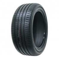 BRIDGESTONE ALENZA 001 245/50R19 105W XL