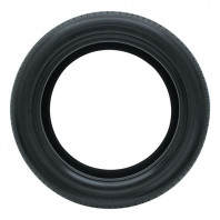 BRIDGESTONE ALENZA 001 245/50R19 105W XL