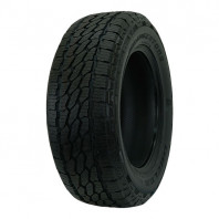 BRIDGESTONE DUELER A/T 002 235/70R15 106S XL