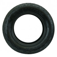 BRIDGESTONE DUELER A/T 002 235/70R15 106S XL