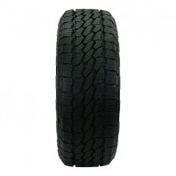 BRIDGESTONE DUELER A/T 002 235/75R15 109T XL