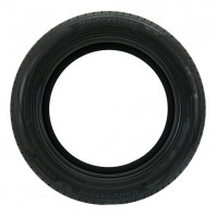 BRIDGESTONE TURANZA 6 225/55R18 98H