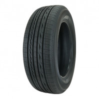 EMBELY S10 16x6.5 48 100x5 GM + BRIDGESTONE ALENZA LX100 215/65R16 98H