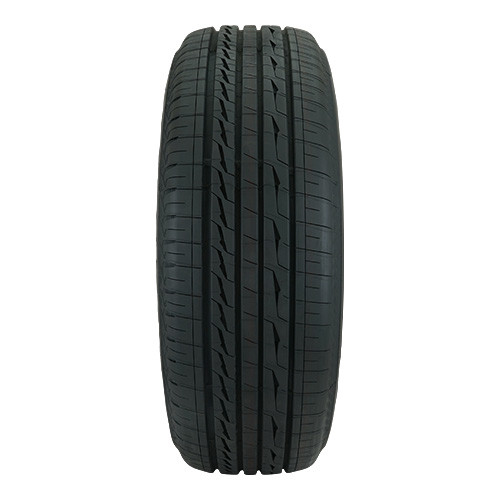 BRIDGESTONE ALENZA LX100 225/60R17 99H - オートウェイ